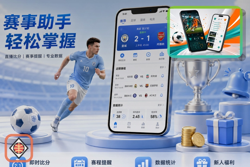 澳客浏览器访问页面预览